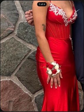 Macy's | Dresses | Macys Black Prom Dress | Poshmark Macy's | Dresses | Macys Black Prom Dress | Poshmark